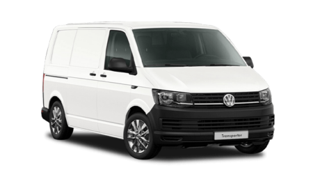 bedrijfs (1) bedrijfs (1)