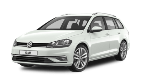 personen (1) personen (1)