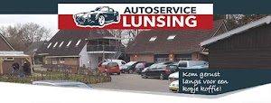 Autoservice Lunsing