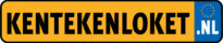 logo-kentekenloket-01-1 logo-kentekenloket-01-1
